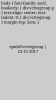 Screenshot_20171123-194111.png
