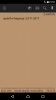 Screenshot_20171123-211024.png
