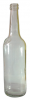 2017-11-24_201435.png