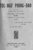 0083.Tục ngữ phong dao-1-Tập trên-Phương ngôn tục ngữ.PNG