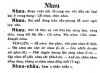 Nhau.PNG