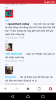 Screenshot_20171126-192622.png