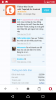 Screenshot_20171126-210005.png