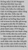 Screenshot_20171126-223121.png