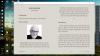 Screenshot (67).png