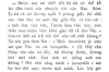 upload_2017-11-29_13-5-12.png