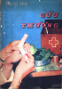 0100.Phương pháp cứu thương.PNG