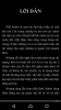 Screenshot_20171201-093136.png