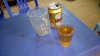 DSC_0974.JPG