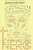 Nero_cover-01-rz.jpg