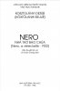 Nero_cover-02-rz.jpg
