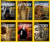 National-Geographic-History-2017-Full-Year-Issues-Collection-1-1024x873.jpg