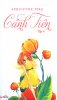 canh_tien.jpg