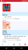 Screenshot_20171203-232555.png