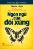 NXBTreStoryFull_16442013_094427.jpg