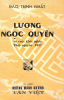 0324 Lương Ngọc Quyến.PNG
