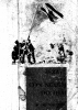 0098.Israel và con người do thái .PNG