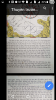 Screenshot_20171206-080505.png