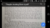 Screenshot_20171206-080518.png