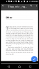 Screenshot_20171206-080934.png
