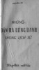 0094.Những đàn bà lừng danh trong lịch sử.PNG