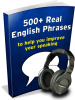 500-real-english-phrases-audio-larger.png