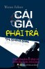 caigiaphaitravks.jpg