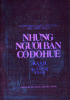 0113.Những người bạn cố đô Huế, tập 1.PNG