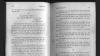 upload_2017-12-26_23-54-11.png