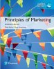 Principles of Marketing.JPG