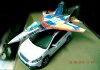 SU 27 - p.jpg