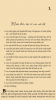 Screenshot_20180106-195341.png