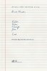 ghet_than_thuong_yeu_cuoi.jpg