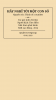 Screenshot_20180109-215741.png