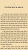 Screenshot_20180109-215528.png