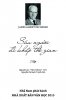cover2.jpeg