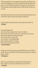 Screenshot_20180112-073603.png