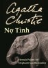 No tinh.jpg