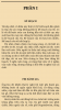 Screenshot_20180117-062144.png