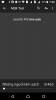 Screenshot_20180117-075050.png