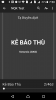 Screenshot_20180117-075043.png