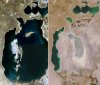 1280px-Aral_Sea_1989-2008.jpg