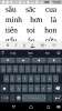 Screenshot_20180121-112042.png