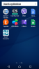 Screenshot_20180121-112155.png