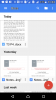 Screenshot_20180121-112311.png