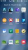 Screenshot_20180128-010526.jpg