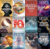 Scientific-American-Full-Year-2017-Issues-Collection.jpg