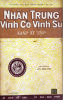 0074.Nhàn Trung Vịnh Cổ Vịnh Sử Giáp Ất Tập.PNG
