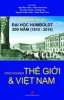Đại học Humboldt 200 năm (1810-2010) Kinh nghiệm thế giới và Việt Nam .jpg
