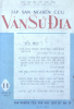 0274 Tap chi Van Su Dia 11.PNG
